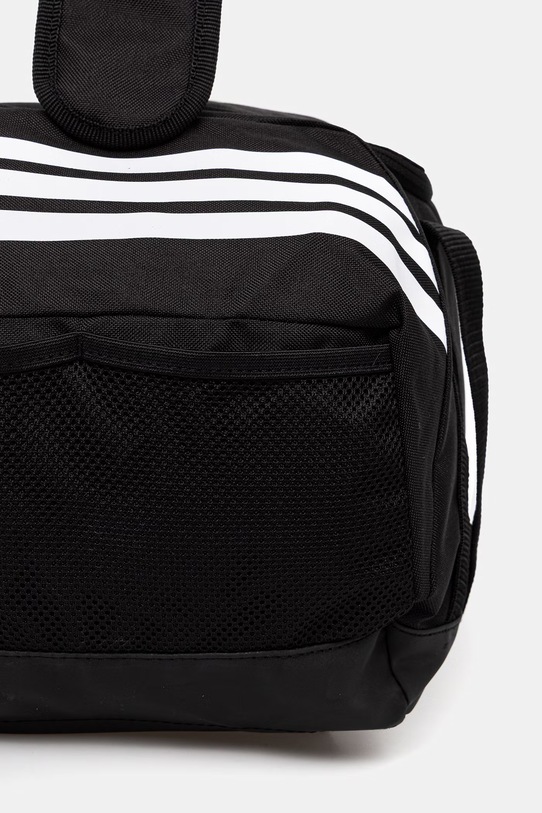 Akcesoria adidas Performance torba sportowa Tiro JY7916 czarny