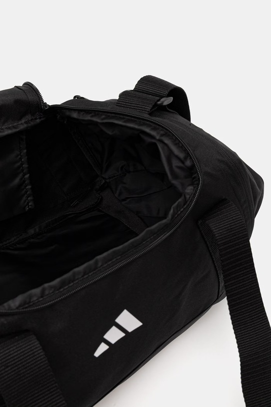 adidas Performance torba sportowa Tiro JY7916 czarny