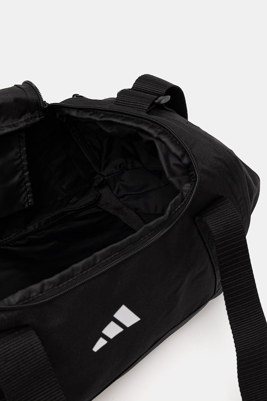 adidas Performance torba sportowa Tiro JY7916 czarny