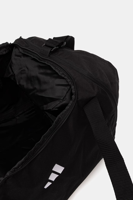 adidas Performance torba sportowa Tiro JY7937 czarny