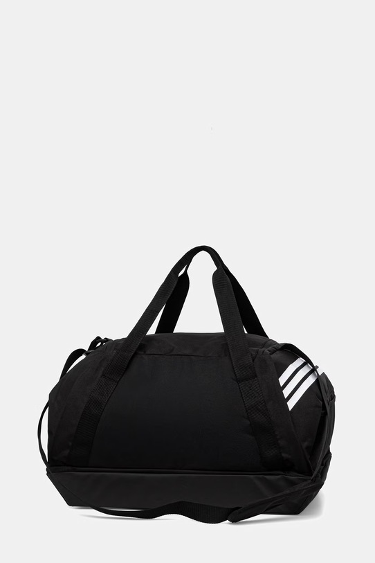 Akcesoria adidas Performance torba sportowa Tiro JY7943 czarny