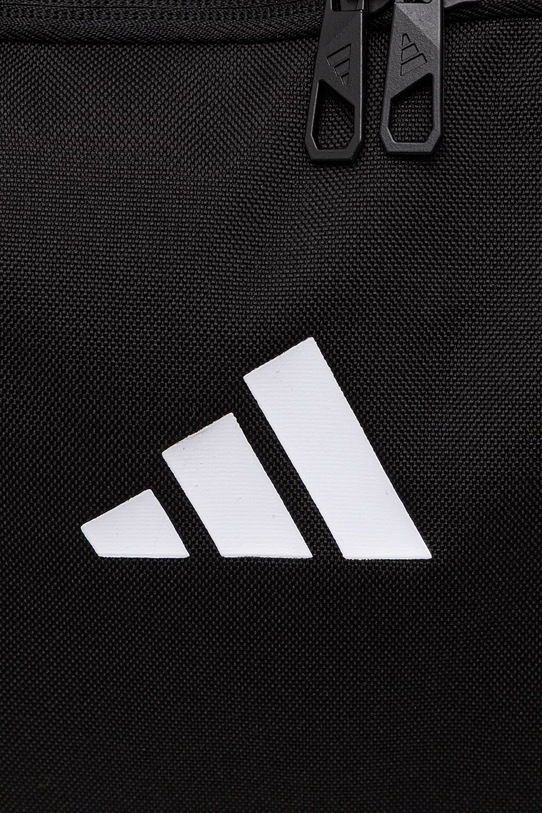 adidas Performance torba sportowa Tiro czarny JY7943