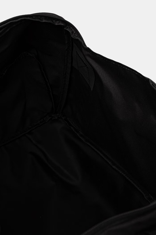 adidas Performance torba sportowa Tiro JY7943 czarny