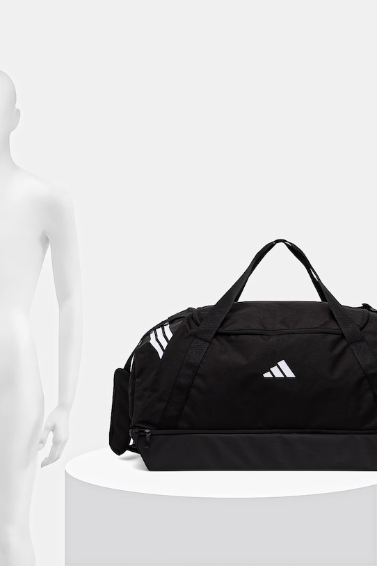 Αθλητική τσάντα adidas Performance Tiro JY7946