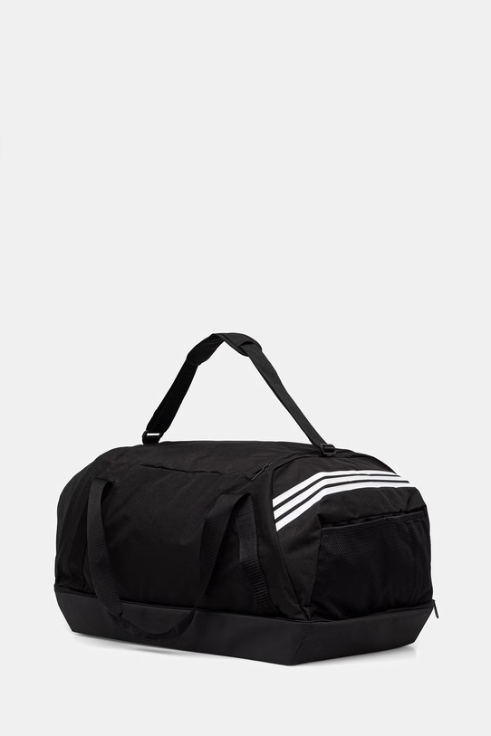 Αξεσουάρ Αθλητική τσάντα adidas Performance Tiro JY7946 μαύρο