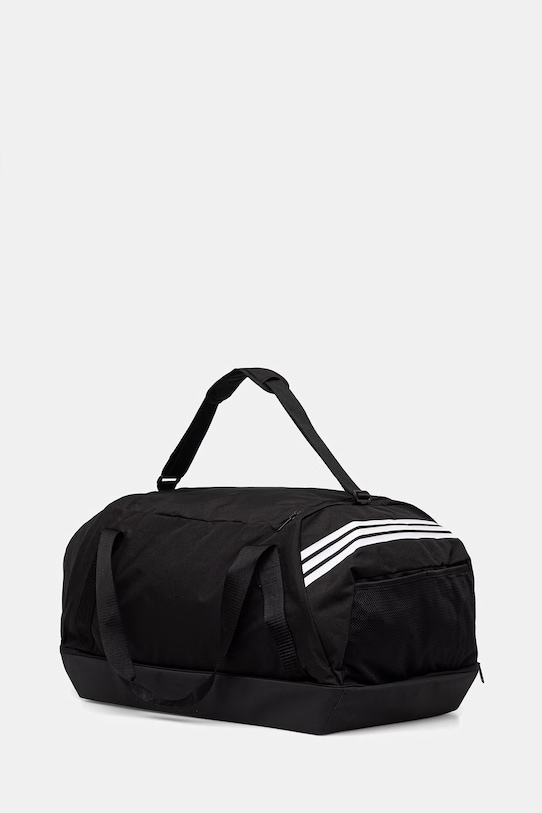 Αξεσουάρ Αθλητική τσάντα adidas Performance Tiro JY7946 μαύρο