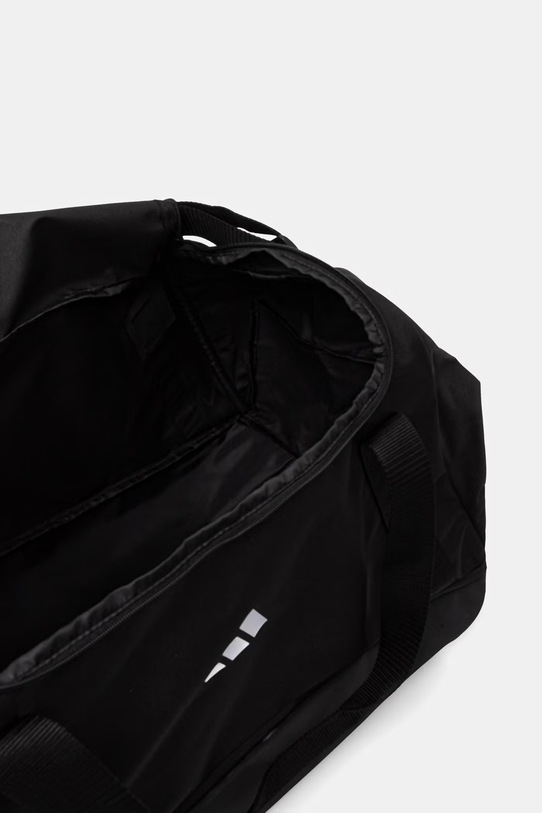 Αθλητική τσάντα adidas Performance Tiro JY7946 μαύρο