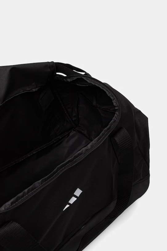 Αθλητική τσάντα adidas Performance Tiro JY7946 μαύρο