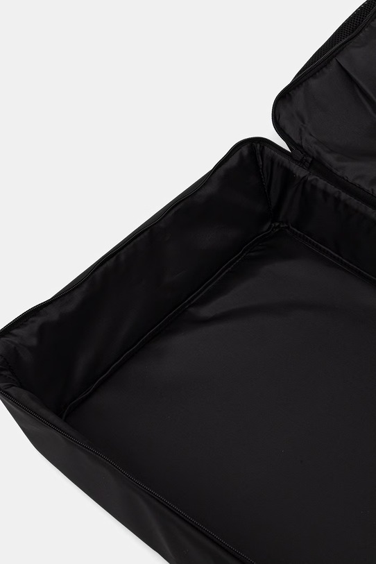 Αθλητική τσάντα adidas Performance Tiro JY7946