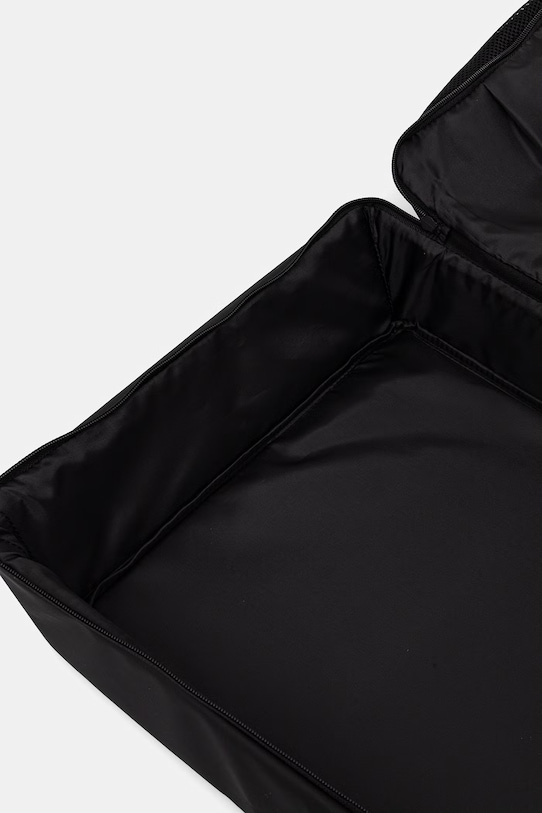 Αθλητική τσάντα adidas Performance Tiro JY7946