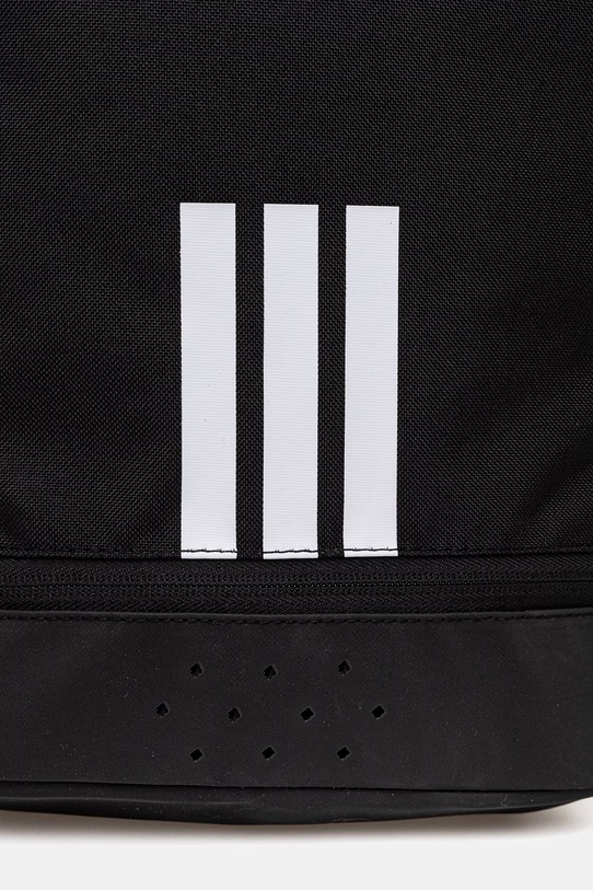 Αξεσουάρ Τσάντα παπουτσιών adidas Performance Tiro JY7993 μαύρο