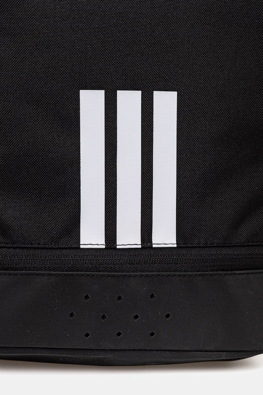 Αξεσουάρ Τσάντα παπουτσιών adidas Performance Tiro JY7993 μαύρο