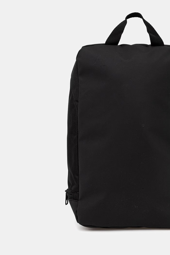 Τσάντα παπουτσιών adidas Performance Tiro μαύρο JY7993