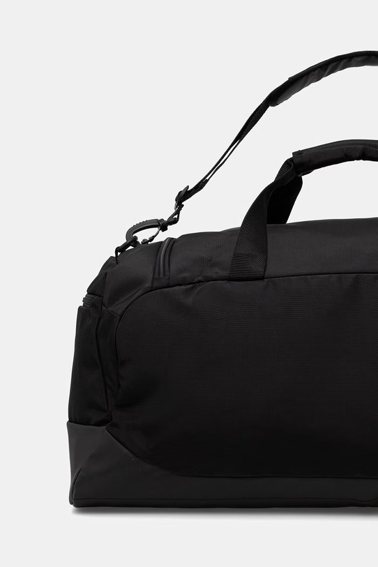 Accessori adidas Performance borsa sportiva Training Defender JZ0607 nero