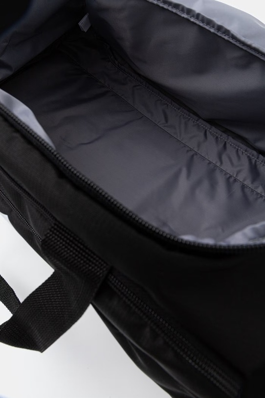 adidas Performance borsa sportiva Training Defender JZ0607 nero