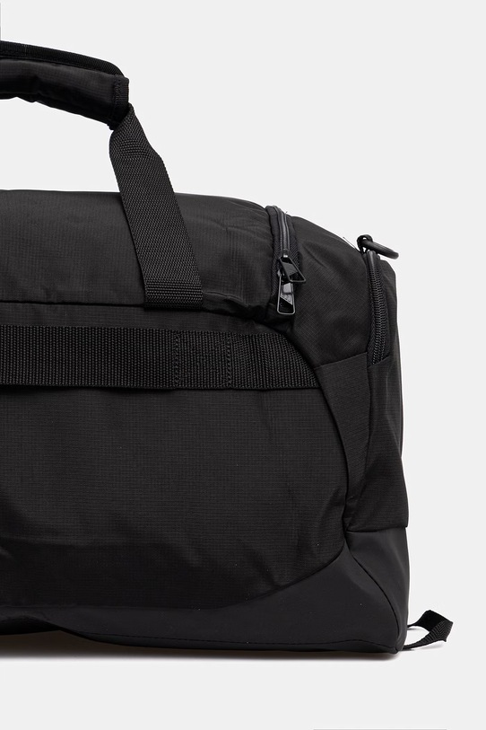 Akcesoria adidas Performance torba sportowa Training Defender 42,3 l JZ0608 czarny