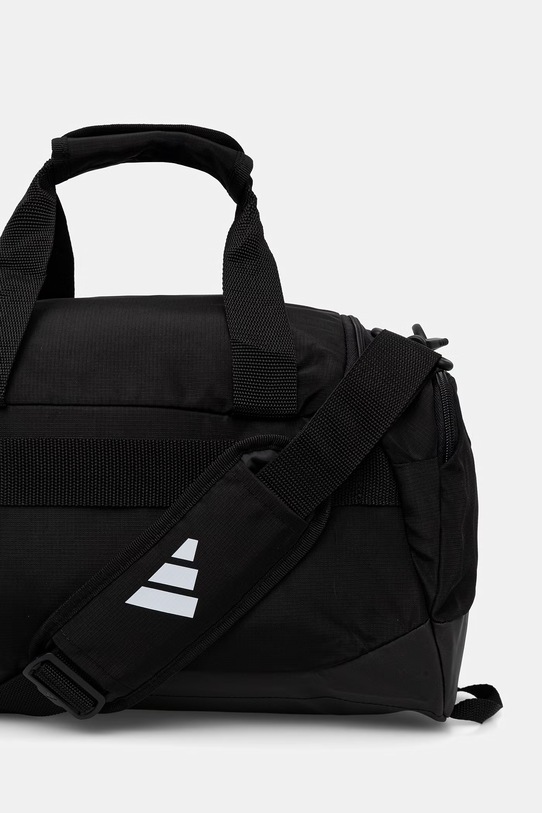 Αξεσουάρ Αθλητική τσάντα adidas Performance Training Defender 19,1 l JZ0609 μαύρο