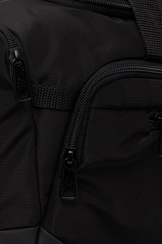 adidas Performance torba sportowa Training Defender 19,1 l JZ0609 czarny