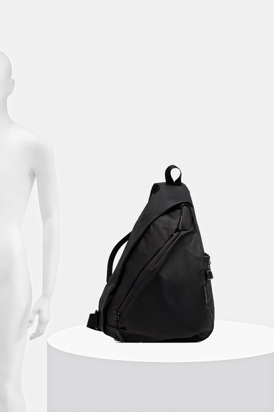 adidas plecak JZ2111