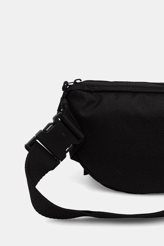 Αξεσουάρ Τσάντα φάκελος adidas Prime JZ2750 μαύρο