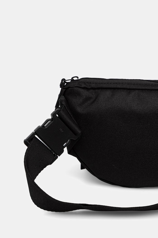 Doplnky Ľadvinka adidas Prime JZ2750 čierna