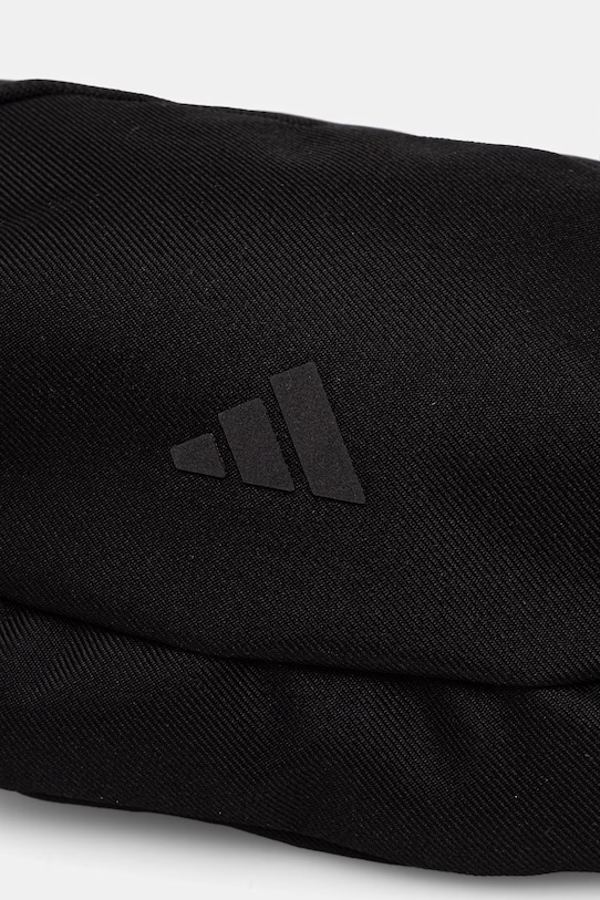 Ľadvinka adidas Prime čierna JZ2750