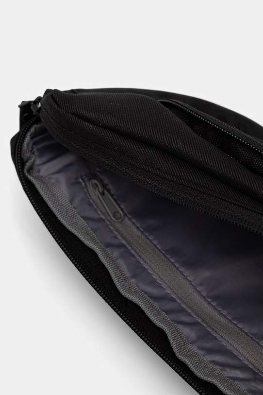 Ľadvinka adidas Prime JZ2750 čierna