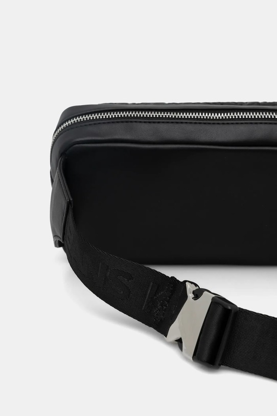 Akcesoria Karl Lagerfeld Jeans nerka B1M30144 czarny