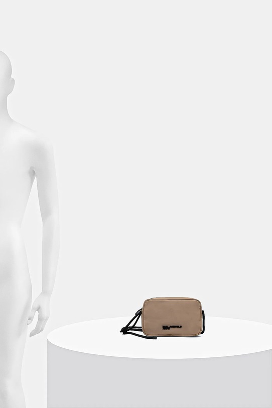 Karl Lagerfeld Jeans torebka B1W30167