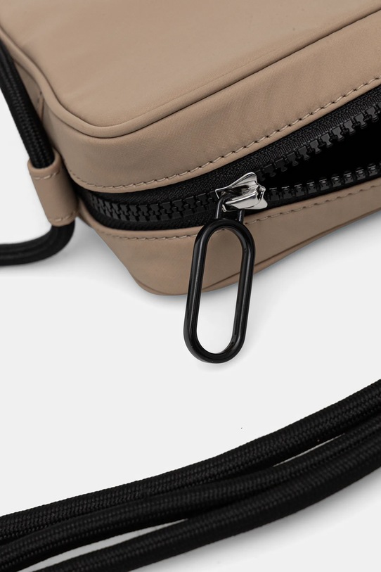 Karl Lagerfeld Jeans torebka B1W30167 beżowy