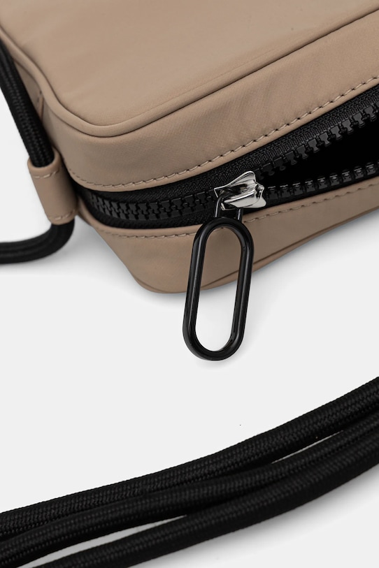 Karl Lagerfeld Jeans torebka B1W30167 beżowy