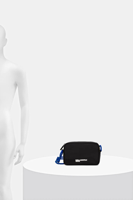 Τσάντα Karl Lagerfeld Jeans B1W30167