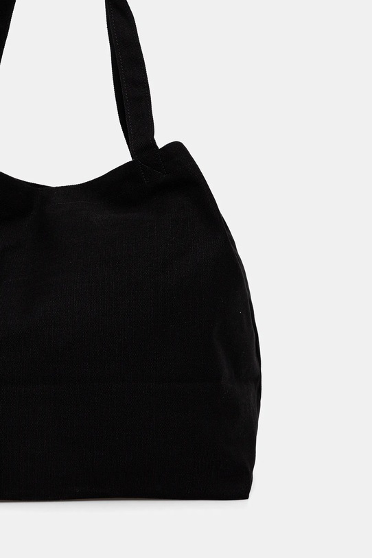 Αξεσουάρ Τσάντα Karl Lagerfeld Jeans B1W50081 μαύρο