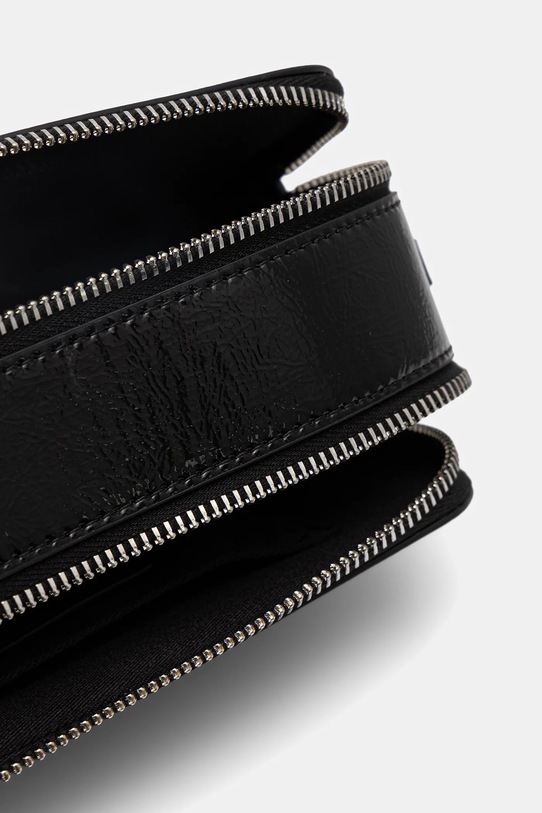Karl Lagerfeld Jeans saszetka B1W30137 czarny