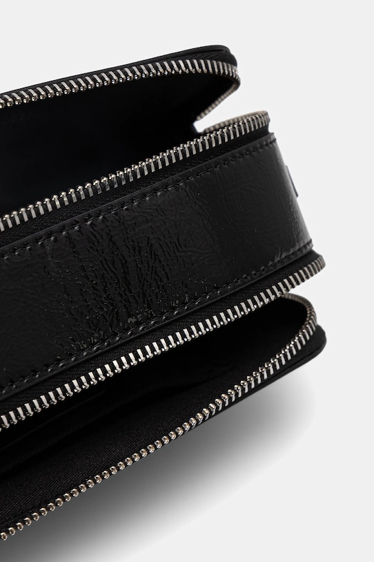 Karl Lagerfeld Jeans saszetka B1W30137 czarny