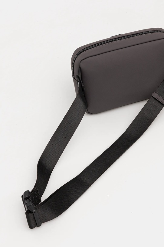 Αξεσουάρ Σακίδιο Karl Lagerfeld Jeans B1M30149 γκρί