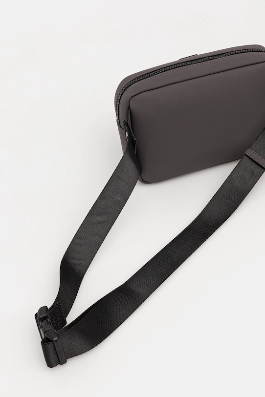 Akcesoria Karl Lagerfeld Jeans saszetka B1M30149 szary