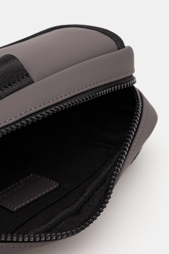 Σακίδιο Karl Lagerfeld Jeans B1M30149 γκρί