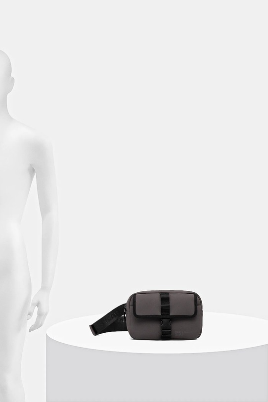 Σακίδιο Karl Lagerfeld Jeans B1M30149