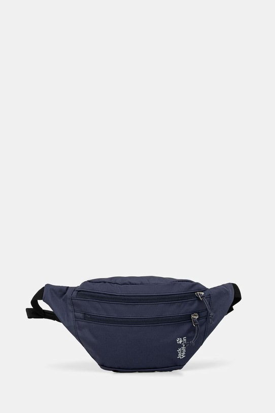 Jack Wolfskin nerka Konya granatowy A66075