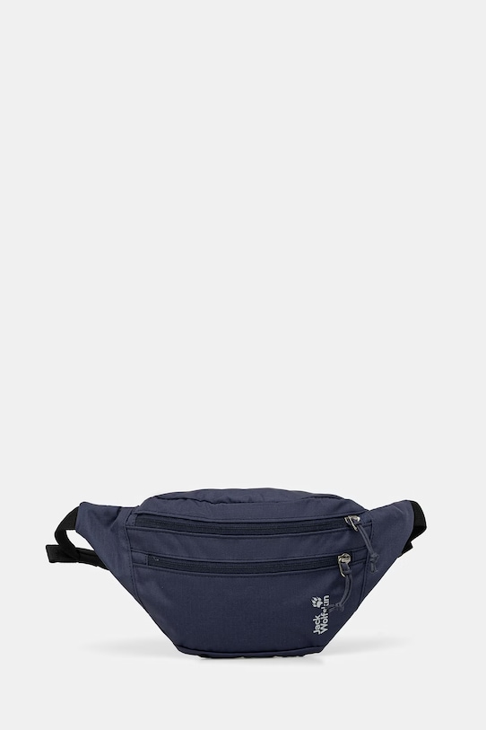 Jack Wolfskin nerka Konya granatowy A66075