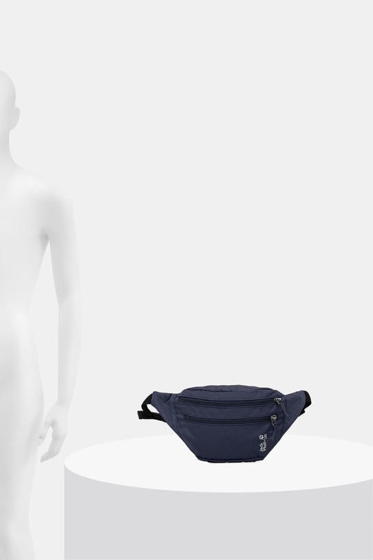 Jack Wolfskin nerka Konya A66075