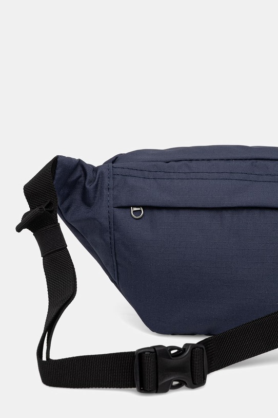 Akcesoria Jack Wolfskin nerka Konya A66075 granatowy