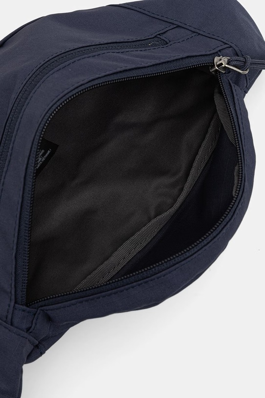 Jack Wolfskin nerka Konya A66075 granatowy