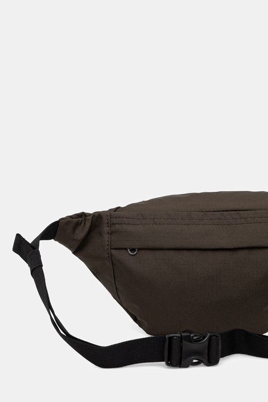 Akcesoria Jack Wolfskin nerka Konya A66075 zielony