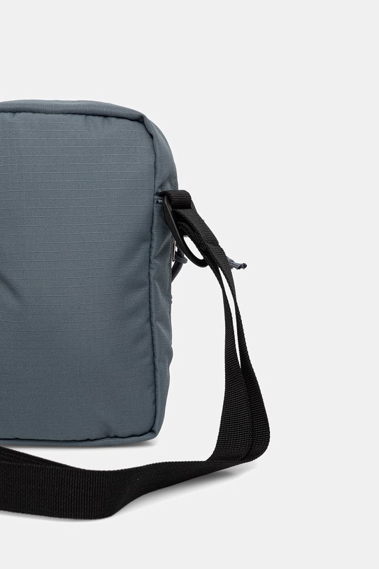 Akcesoria Jack Wolfskin saszetka Konya A66076 turkusowy