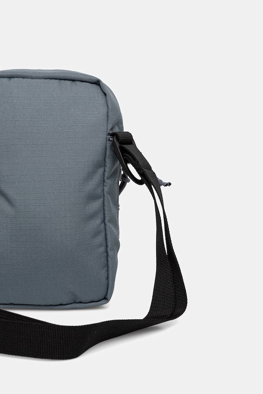 Akcesoria Jack Wolfskin saszetka Konya A66076 turkusowy