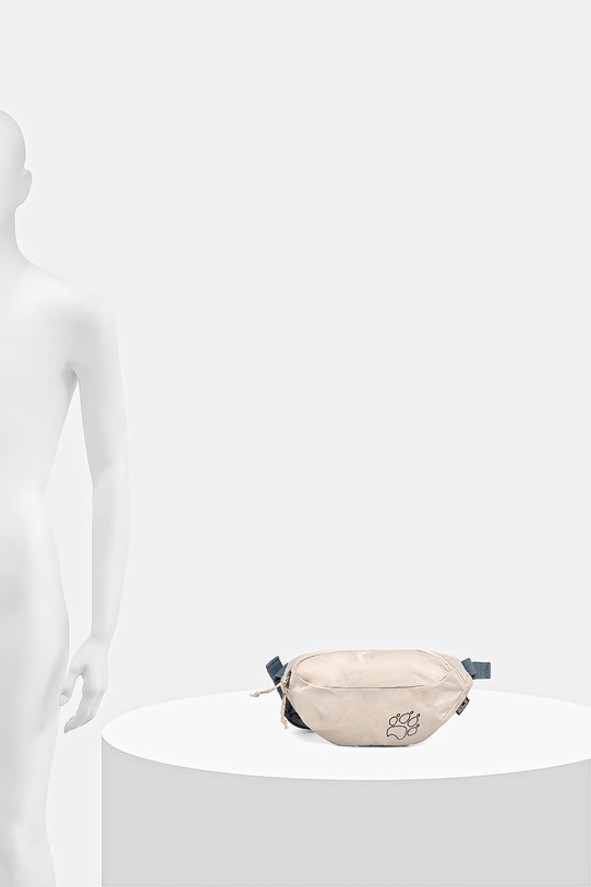 Jack Wolfskin nerka damska Berkeley A65979 beżowy