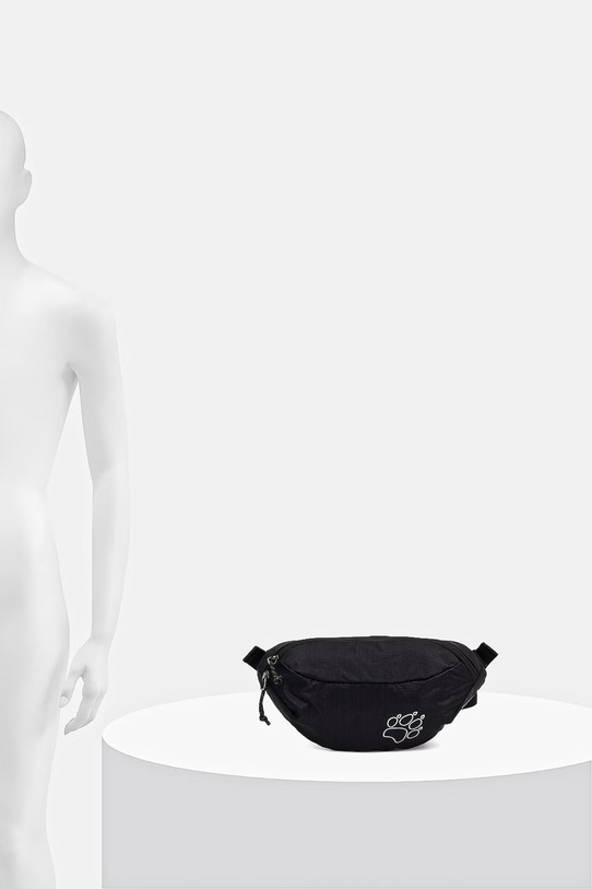 Jack Wolfskin nerka damska Berkeley A65979