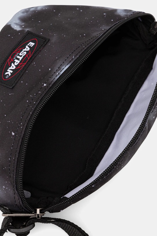 Eastpak nerka SPRINGER EK0000745W91 czarny